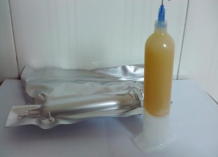 熱熔膠的膠水要具備的儲存條件是什么？
