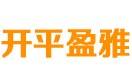 開平盈雅內衣模杯有限公司
