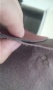 超纖皮生產的產品性能怎么樣？