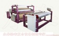 無(wú)刮痕涂布機(jī)涂布技術(shù)特點(diǎn)？